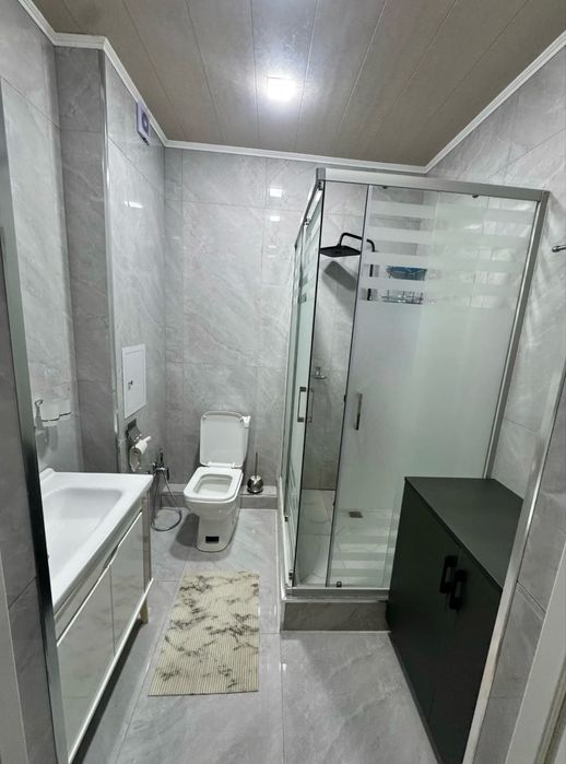 Продажа квартира