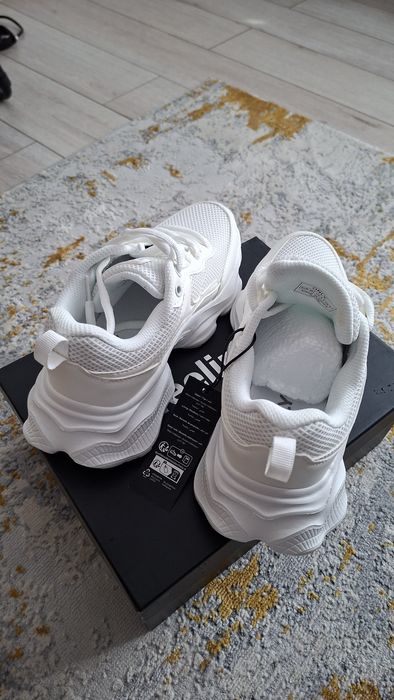 Adidasi ONLY ALBI 36