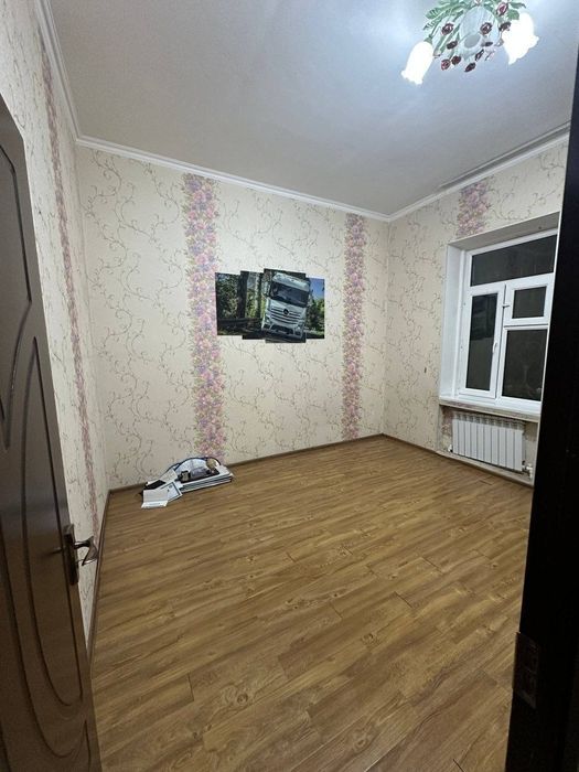 ГОРИТ Срочно Продам Мирзо Улугбекский Район Дархан 2.9соток 5комнаты