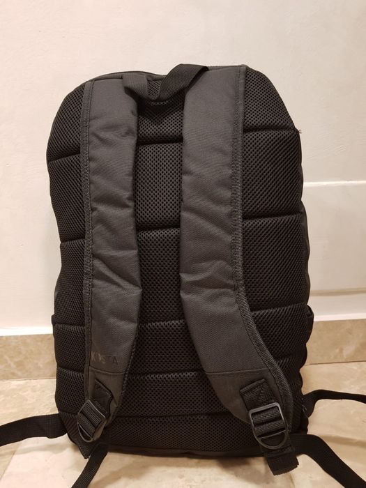 Rucsace noii fara nici o folosire