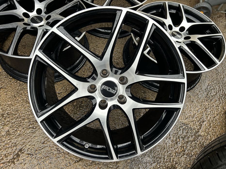 5x114,3 19 за toyota nisan honda hundai kia renault