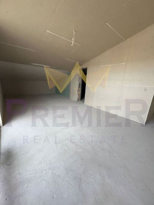 Продава се Мезонет в Бургас, Сарафово - 215 кв.м за 487 €/кв.м - Снимка #4