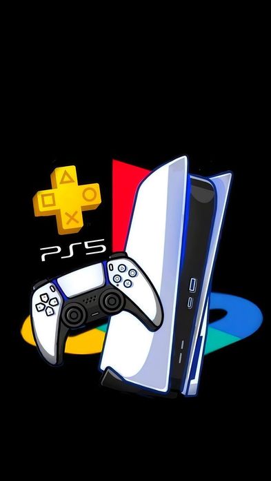 Очистка Приставки и Замена Жидкого металла Термопасты PS5/PS4 Xbox
