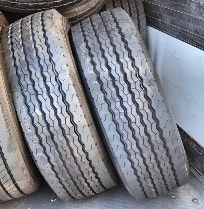 Оптом нархда 1-кул