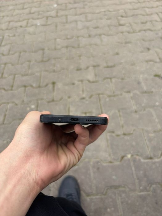 Редми  12  128гб