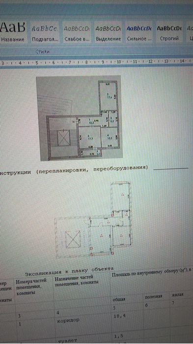 Эскизные проекты, рабочие проекты.