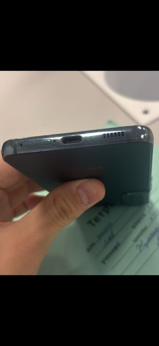 Samsung Galaxy S22 5G 128gb