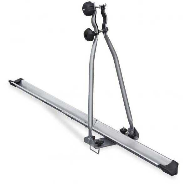 Багажник за кола. Напречни греди. Автобокс.  Богат избор на багажници