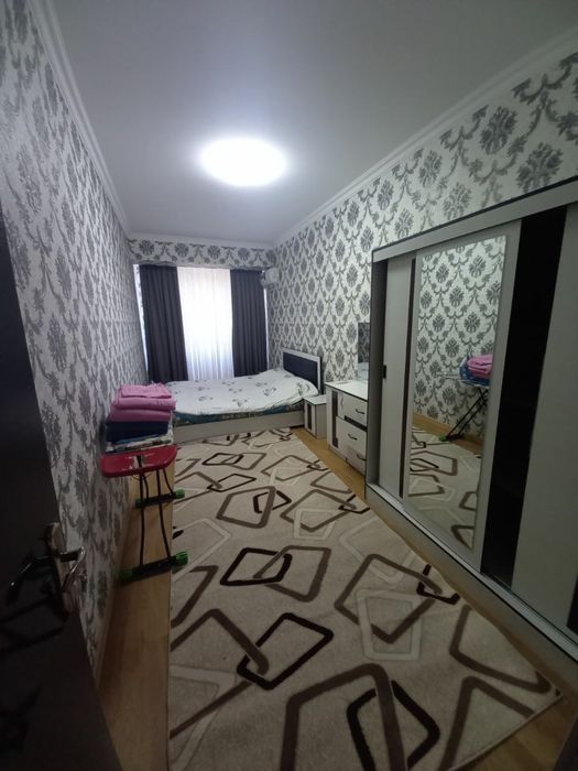 Дружба народов камолон сдается в аренду