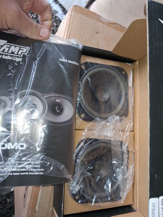 Колонки 10 диаметр