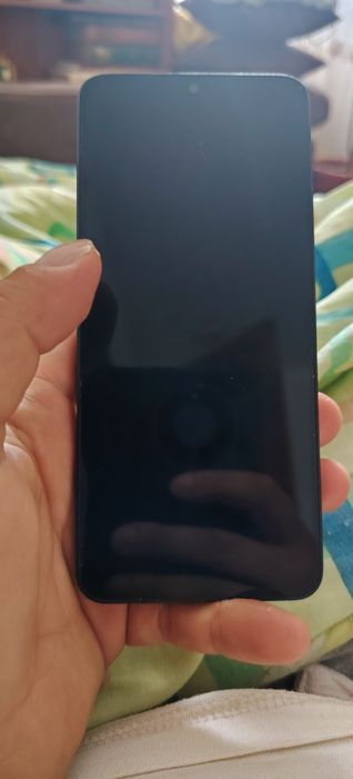 Vând xiaomi redmi 14C