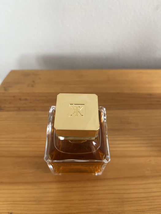 Maison Francis Grand Soir