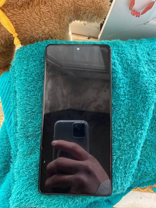 Redmi note 13 pro holati ideal car Dacument bar  tg : dico11