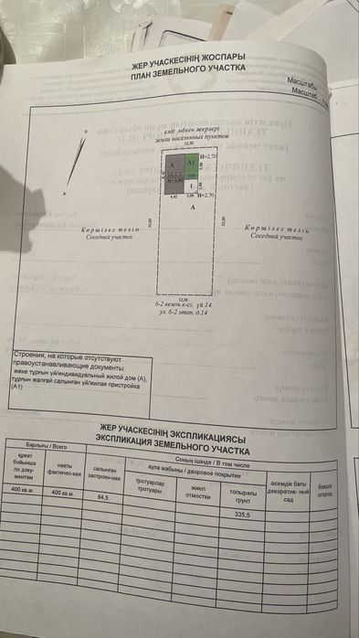 Продам дом  обмен на крс Деркул ПДП2 Сарыарка мкр