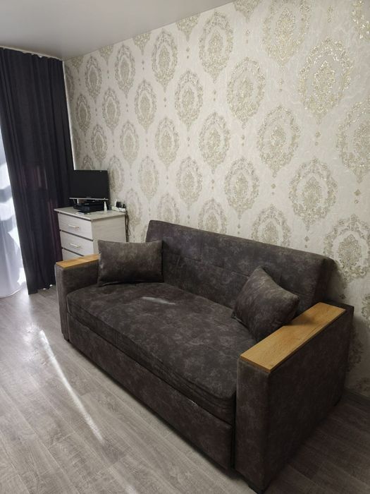 Квартира продаётся Чиланзар Г9А 2в3/5/5 меб тех балкон 2*6 жахон тилла