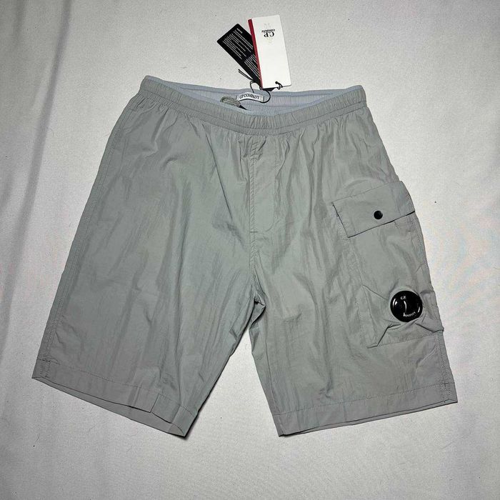 Шорти CP Company S-XL