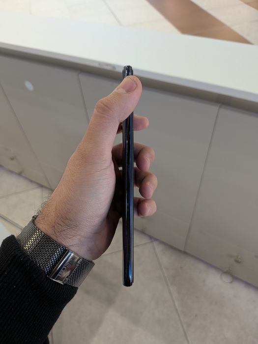 samsung Galaxy A71 128GB 6GB RAM Garantie !