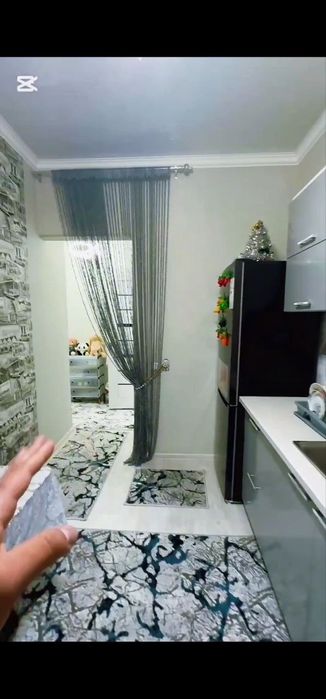 Элитный домдан ДУблекс тадбиркорлар учун квартира