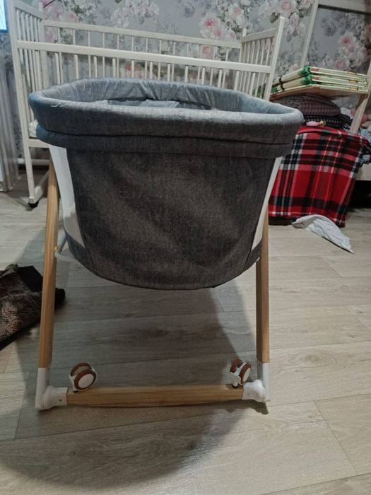 Продам в хорошым состаяние 28.000