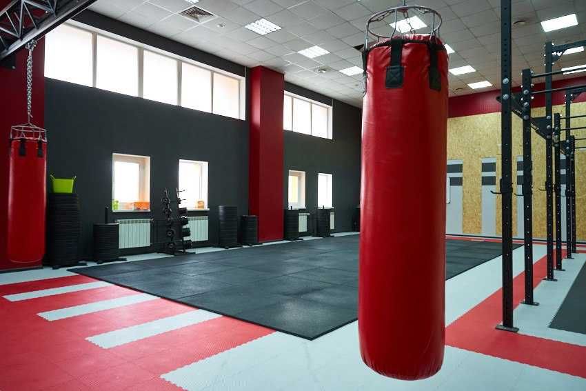 Производство и укладка резинового покрытия. СКЛАД В ТАШКЕНТЕ!!!