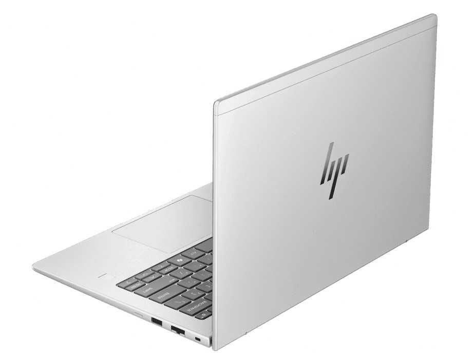 HP Elitebook 6 G1i 14 SIGILAT Intel Ultra 5 225U 16DDR5 512SSD 14"