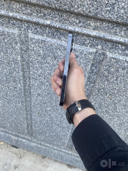 iPhone 13 Pro 256GB