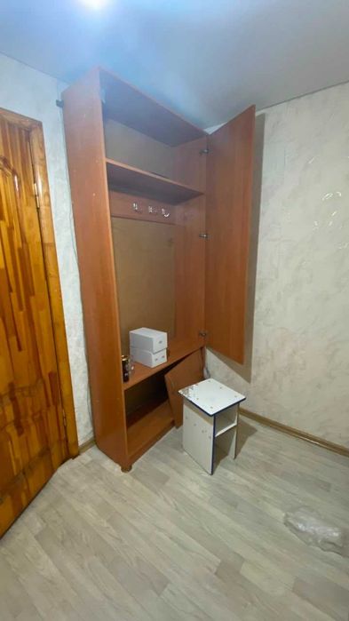 сдается 1 комнатная квартира