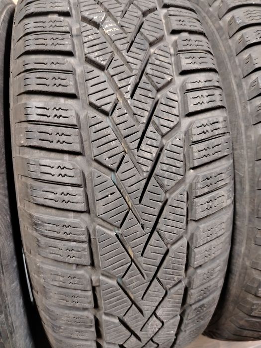 cauciucuri de iarnă 195/65/R15