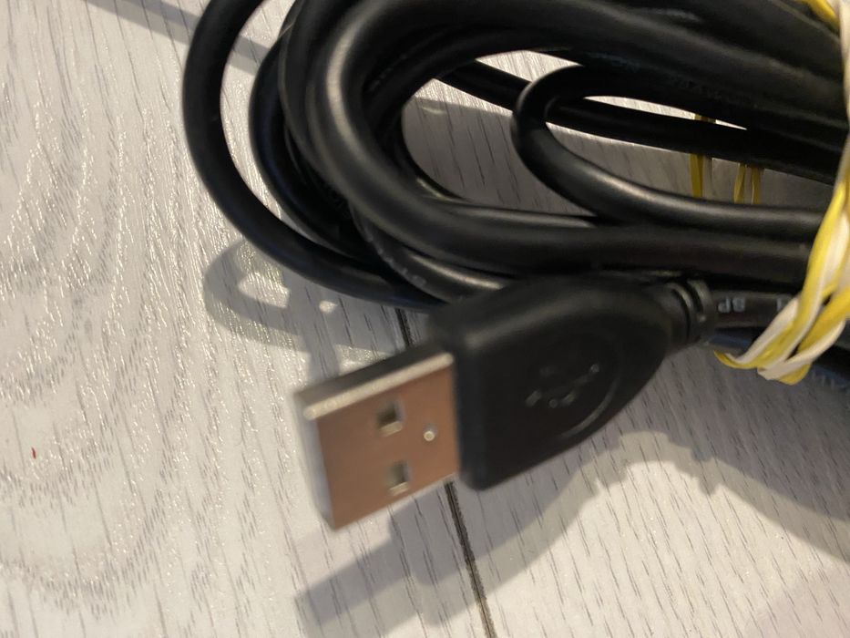 Calibrator acustic in timp real XTZ interfata USB