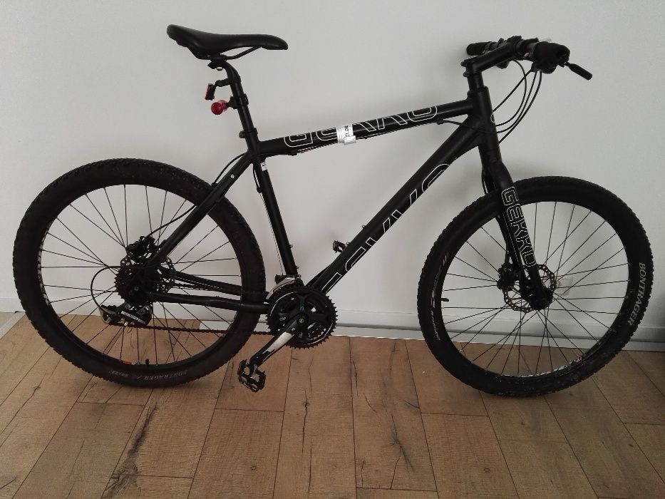 Gekko Mtb. Stare foarte bună