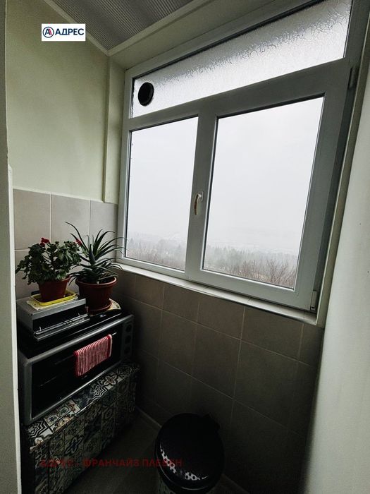 2-стаен в Плевен-Дружба 4 площ 60 цена 83000