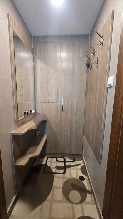 Продава се Къща в Търговище, Център - 80 кв.м за 1288 €/кв.м - Снимка #15