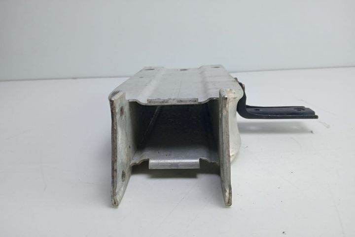 Lonjeron dreapta  bA2126200895 Mercedes-Benz E-Class W212