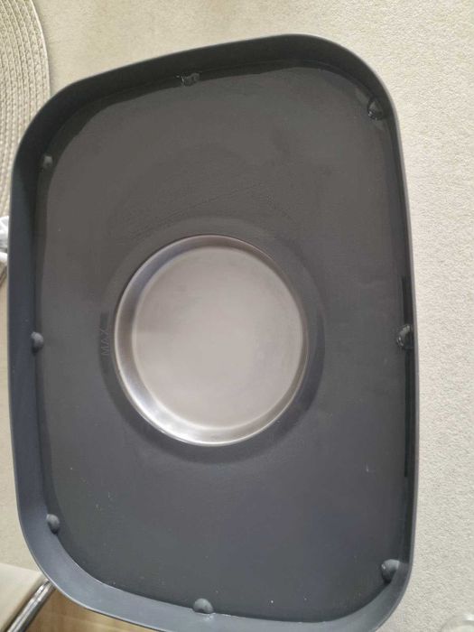 Стерилизатор НУК варио експрес