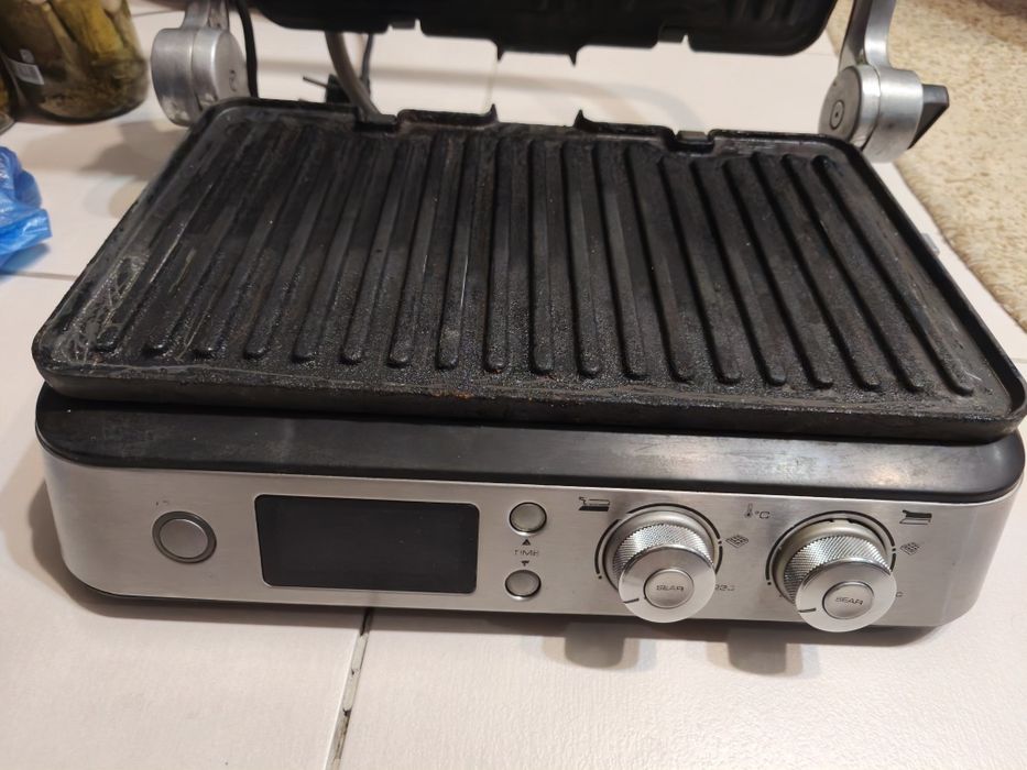 гриль delonghi вафельница приготовка