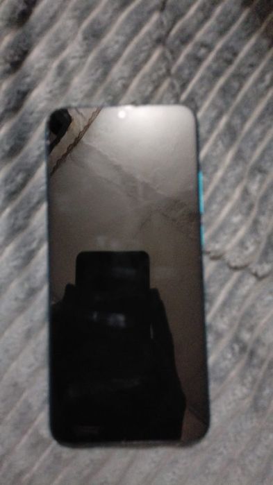 Продам телефон Redmi 9A