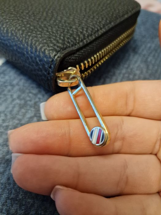 Geanta Tommy Hilfiger