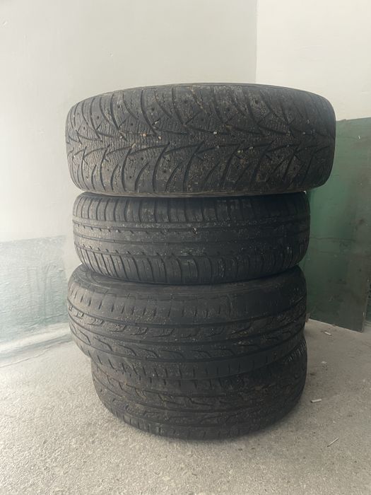 R14 штамп лето (Р14)