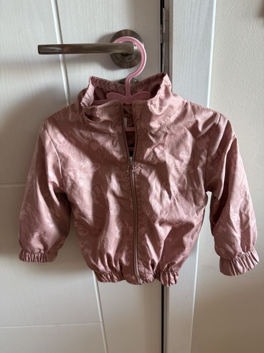 Пролетно яке 9-12 м.