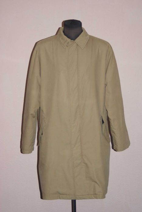 Jacheta Versace Sport bej marimea  52