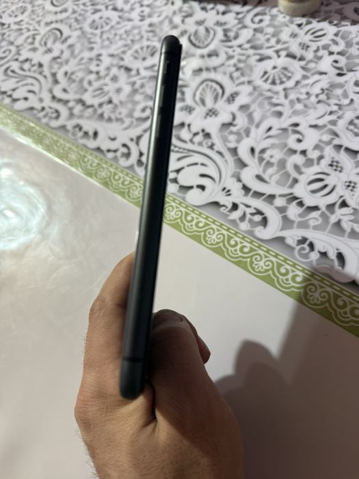 Айфон 11. 64гб 85% EAC