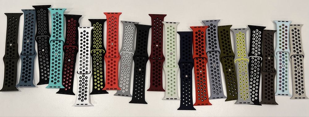 Curea Apple Watch 2/3/4/5/6/7/8/9/10/11/ultra 1/2/3/4