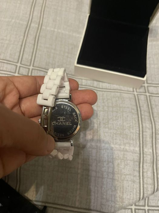 Разные многие новые и бу часы