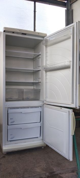 Холодильник. Б/у