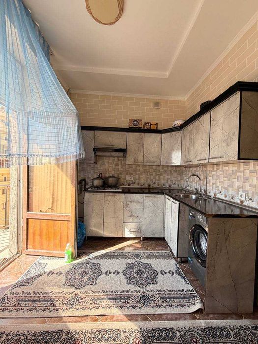 2 xonali 48m² 5-qavat.#2x