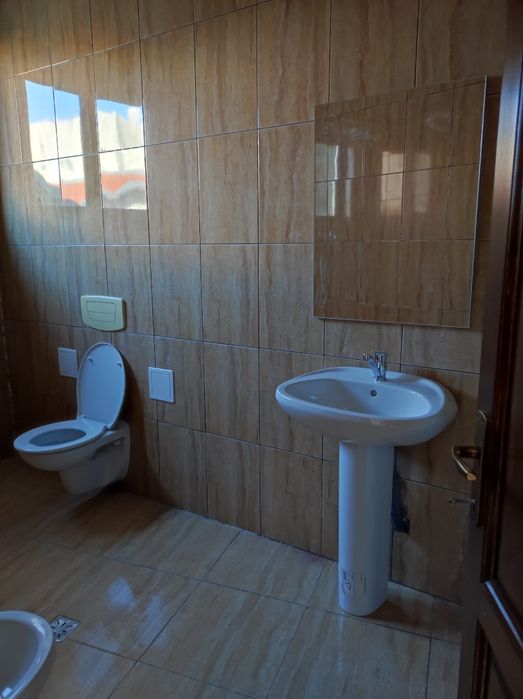 Dau în chirie casă ultracentrală în Oradea