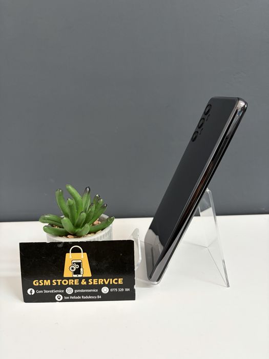 Samsung Galaxy A32 5G 64Gb Garantie Gsm Store&Service