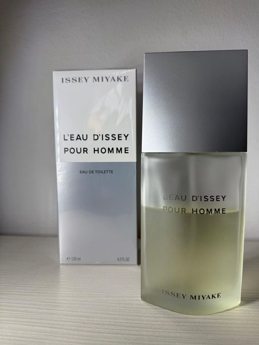 Parfum Issey Miyake 75ml