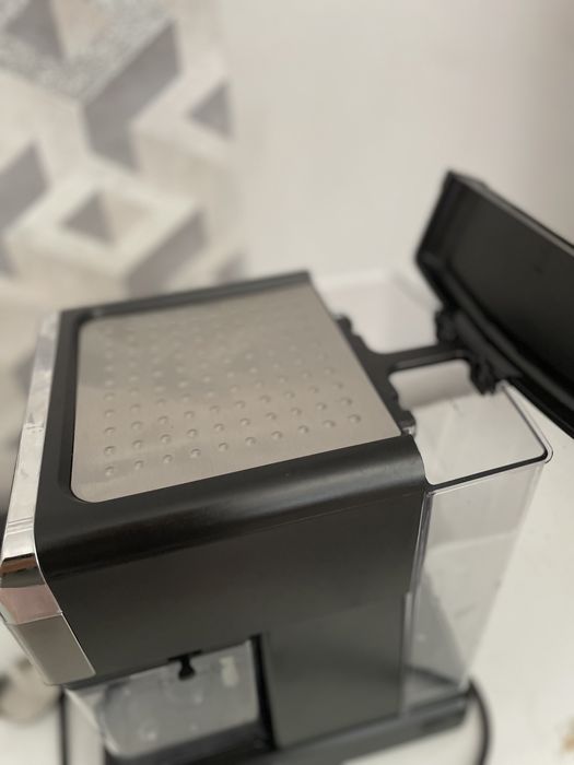 Продам кофемашину