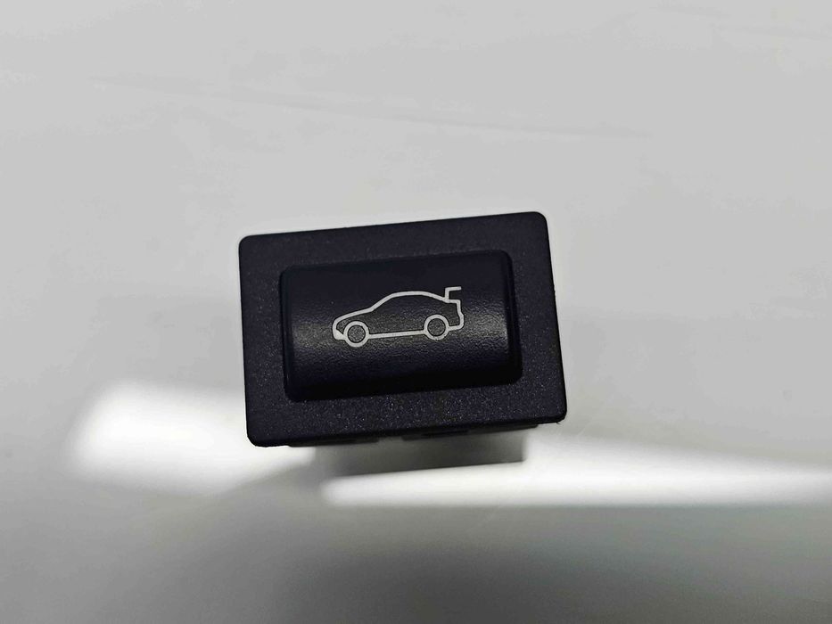 Buton deschidere portbagaj Bmw 5 (F10) [Fabr 2011-2016] 9200316